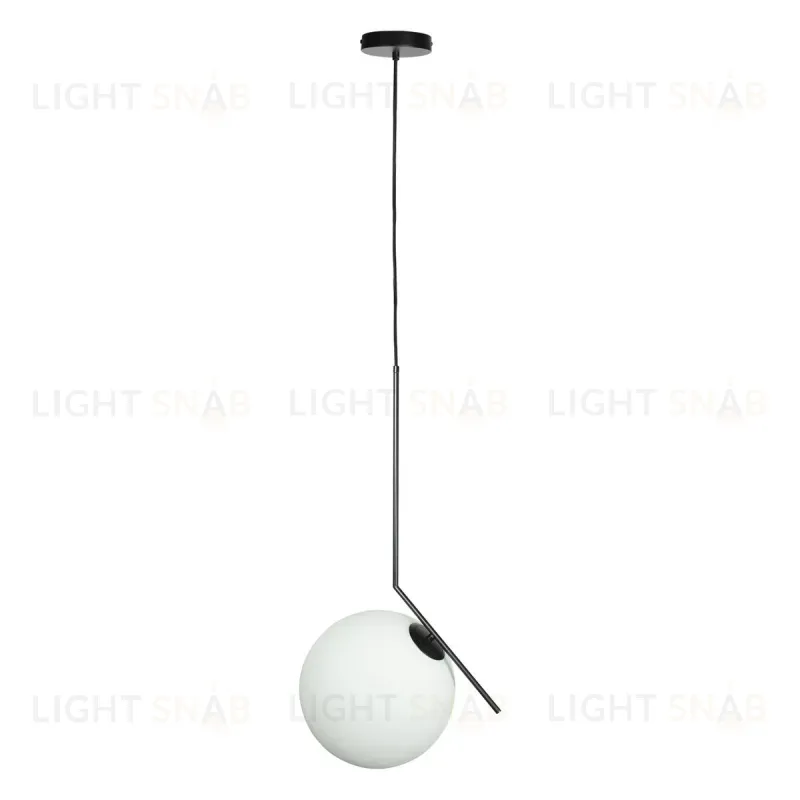 Подвесной светильник Loft IT Icl 2579-B 2579-B