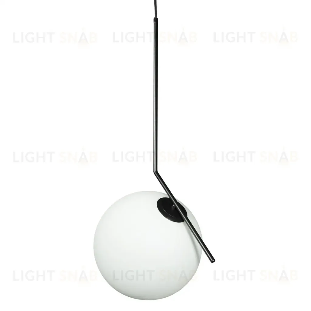 Подвесной светильник Loft IT Icl 2579-B 2579-B
