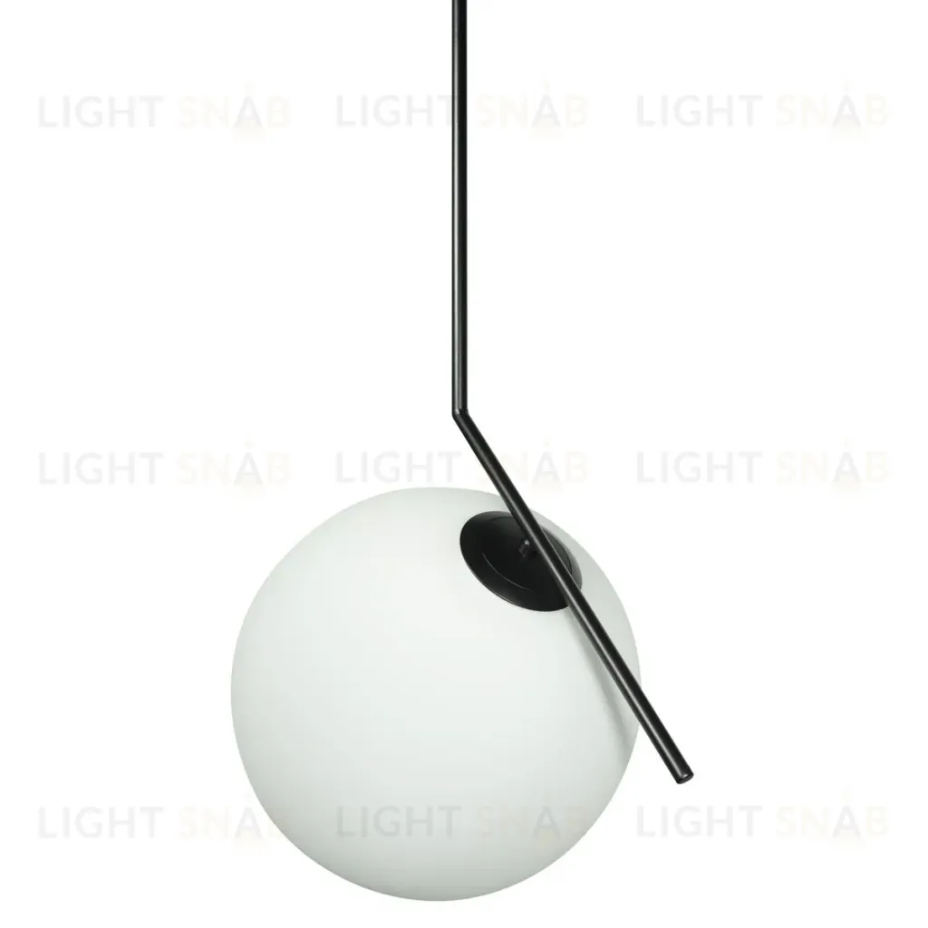 Подвесной светильник Loft IT Icl 2579-B 2579-B