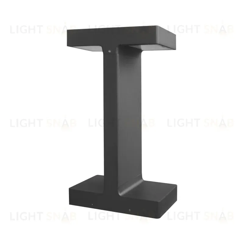 Уличный светильник ST Luce Distesa SL095.415.02 SL095.415.02