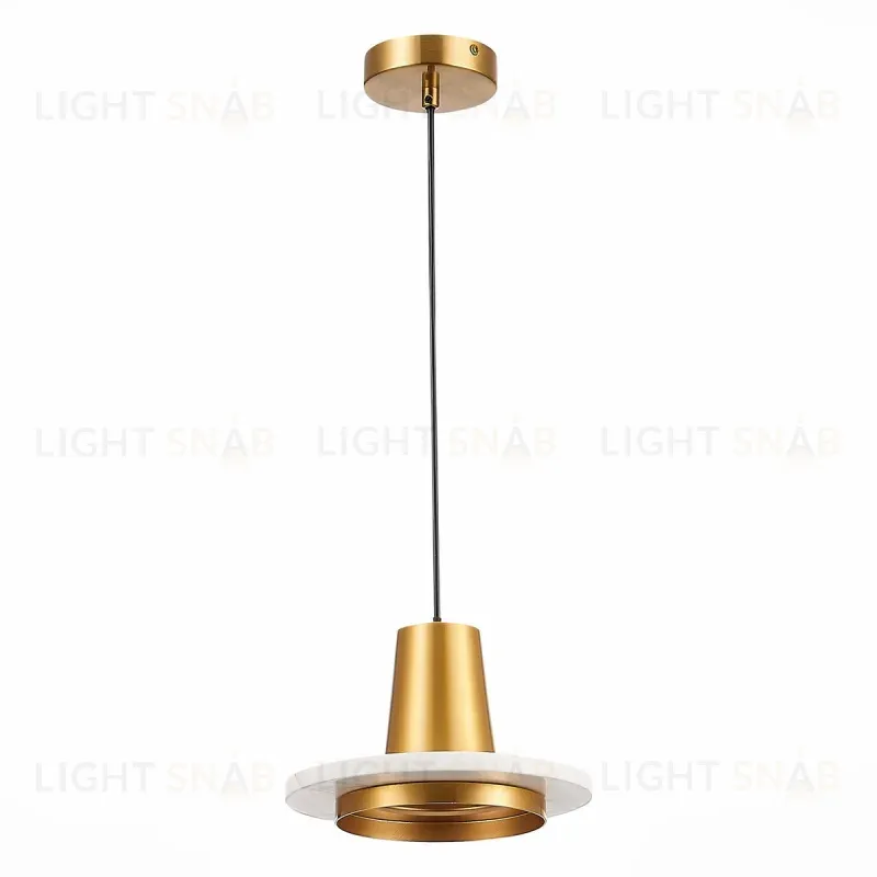 Подвесной светильник ST Luce Oltarno SL1212.203.01 SL1212.203.01