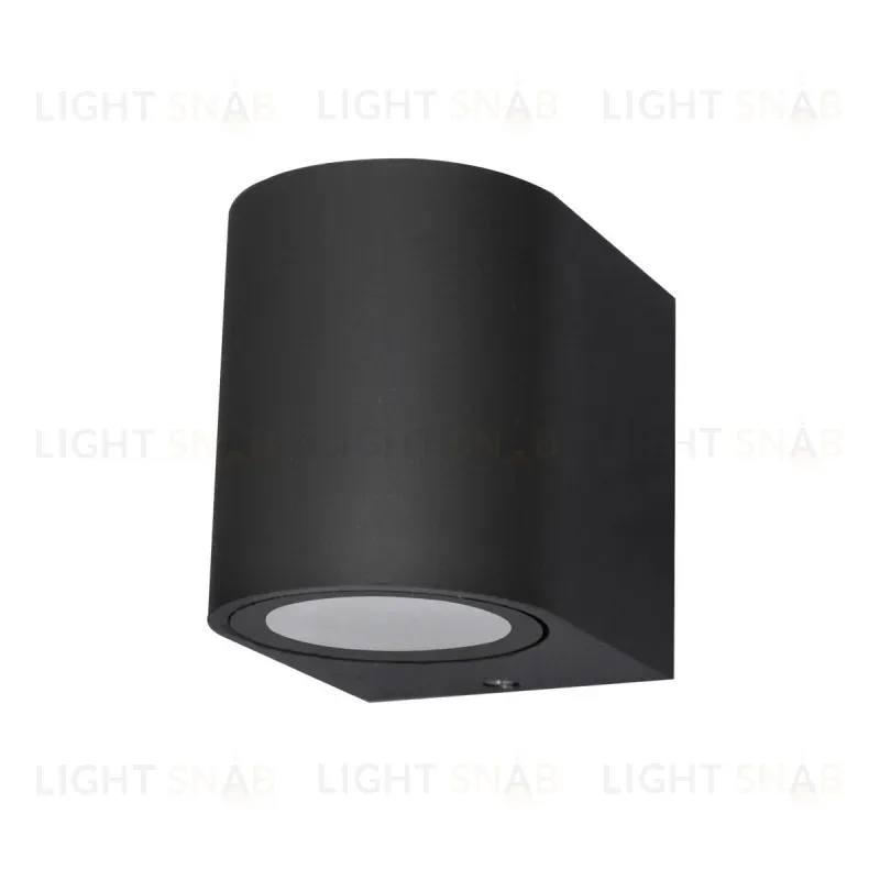 Уличный настенный светильник ST Luce Borgo SL9001.401.01 SL9001.401.01