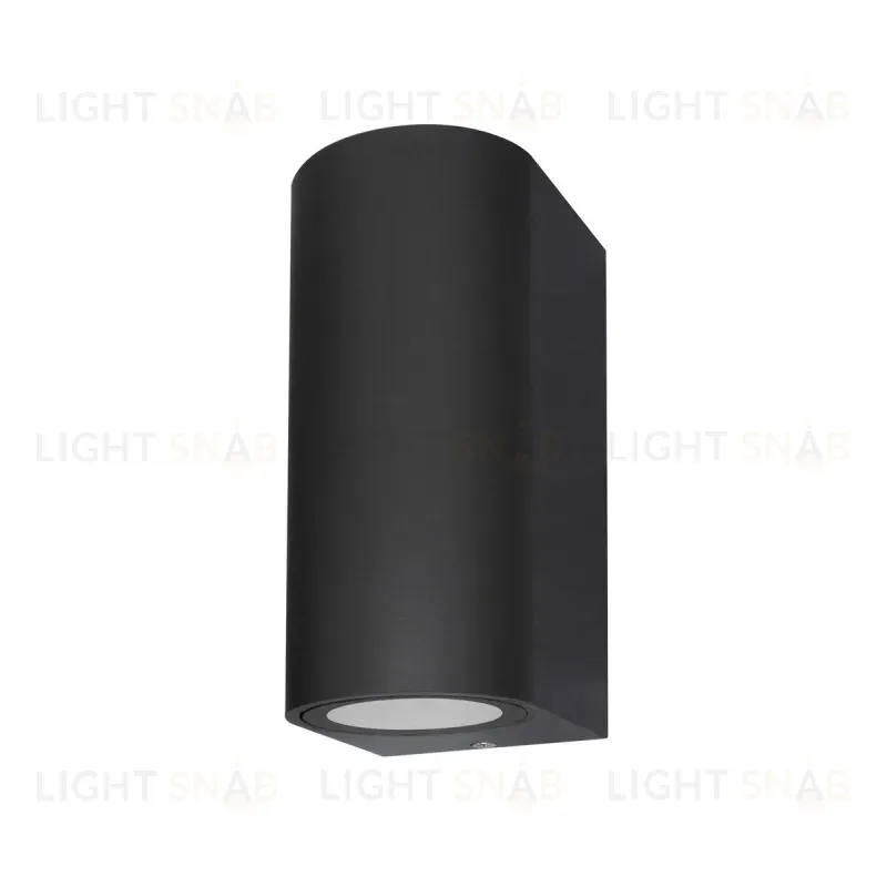 Уличный настенный светильник ST Luce Borgo SL9001.401.02 SL9001.401.02