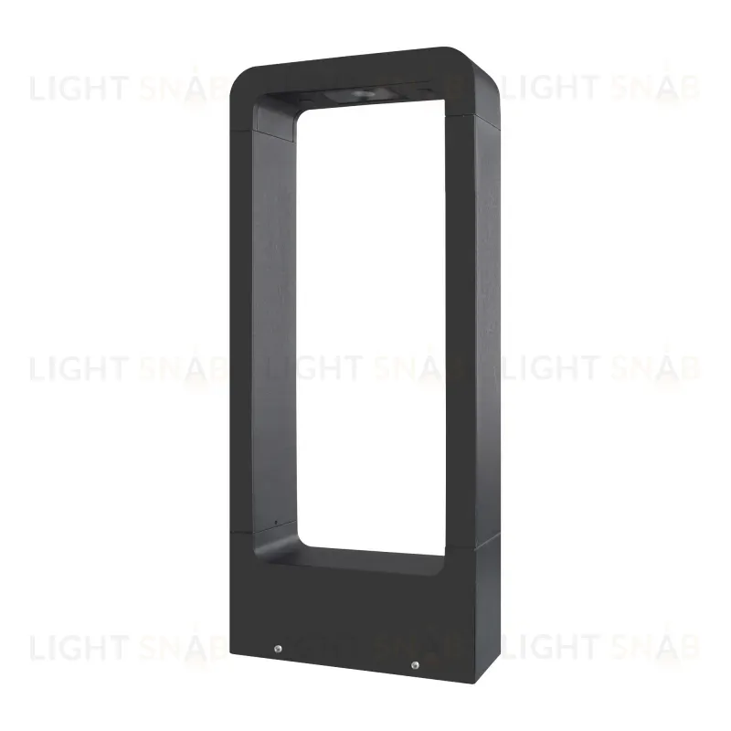 Уличный светильник ST Luce Erta SL9506.405.01 SL9506.405.01