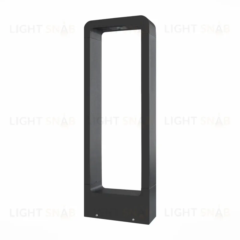 Уличный светильник ST Luce Erta SL9506.415.01 SL9506.415.01