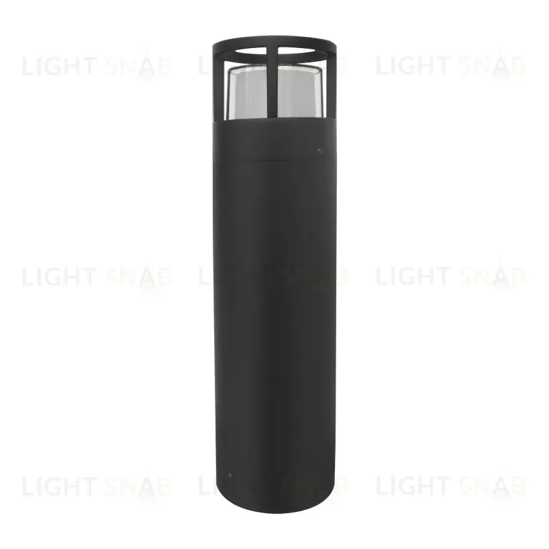 Уличный светильник ST Luce Fossa SL9507.415.01 SL9507.415.01