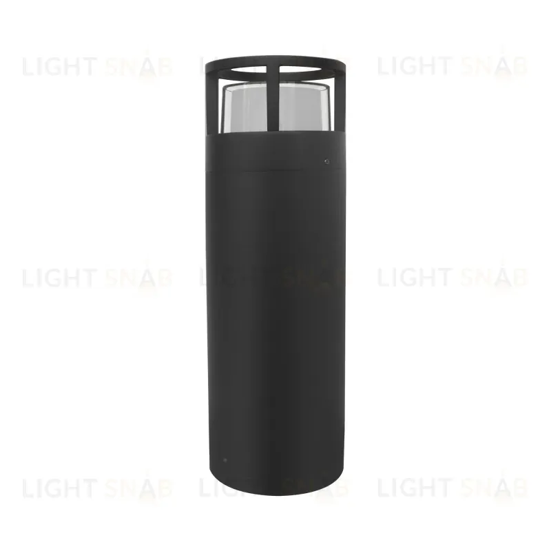 Уличный светильник ST Luce Fossa SL9507.405.01 SL9507.405.01