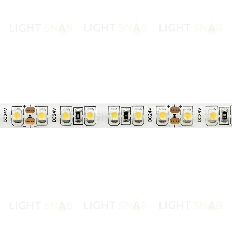 Светодиодная лента ST Luce ST016 ST016.310.65 ST016.310.65
