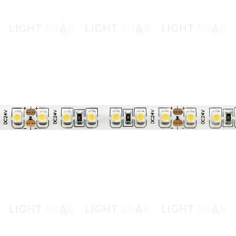Светодиодная лента ST Luce ST016 ST016.410.65 ST016.410.65