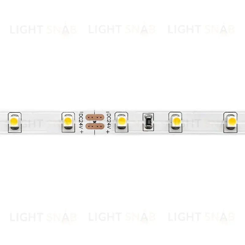 Светодиодная лента ST Luce ST016 ST016.405.20 ST016.405.20
