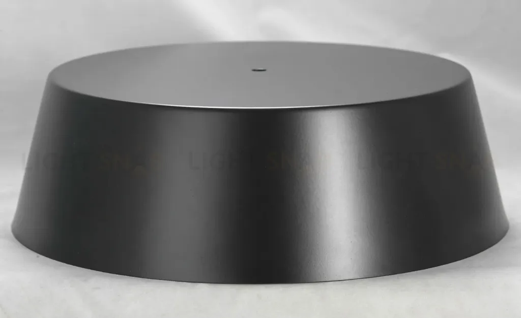 Настольная лампа Lussole LSP-0597 LSP-0597