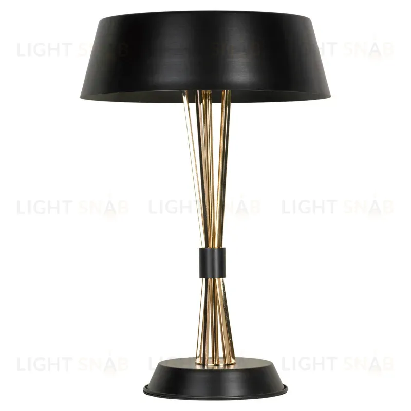 Настольная лампа Lussole LSP-0597 LSP-0597