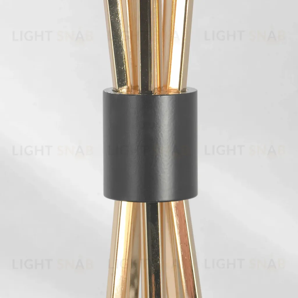 Настольная лампа Lussole LSP-0597 LSP-0597