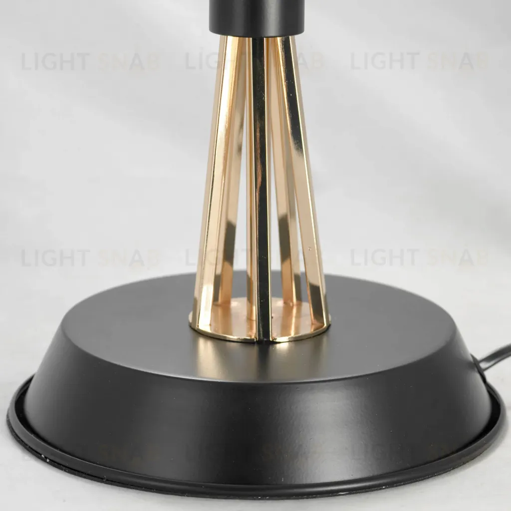 Настольная лампа Lussole LSP-0597 LSP-0597