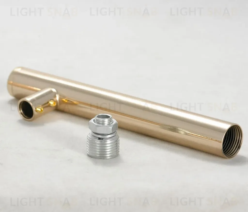 Потолочная люстра Lussole LSP-8477 LSP-8477