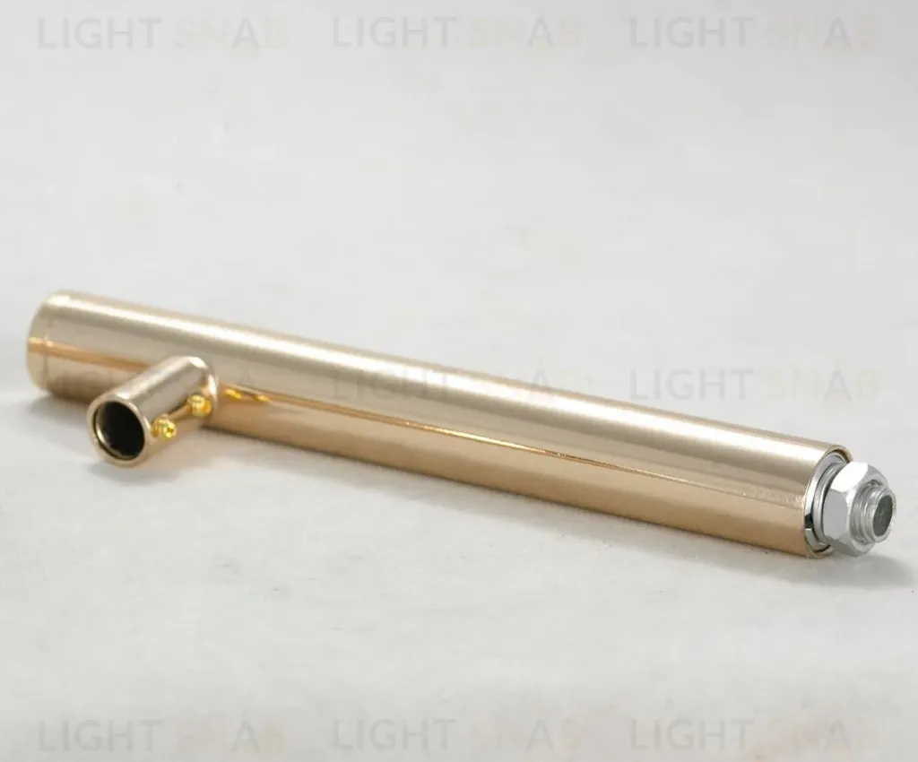 Потолочная люстра Lussole LSP-8477 LSP-8477