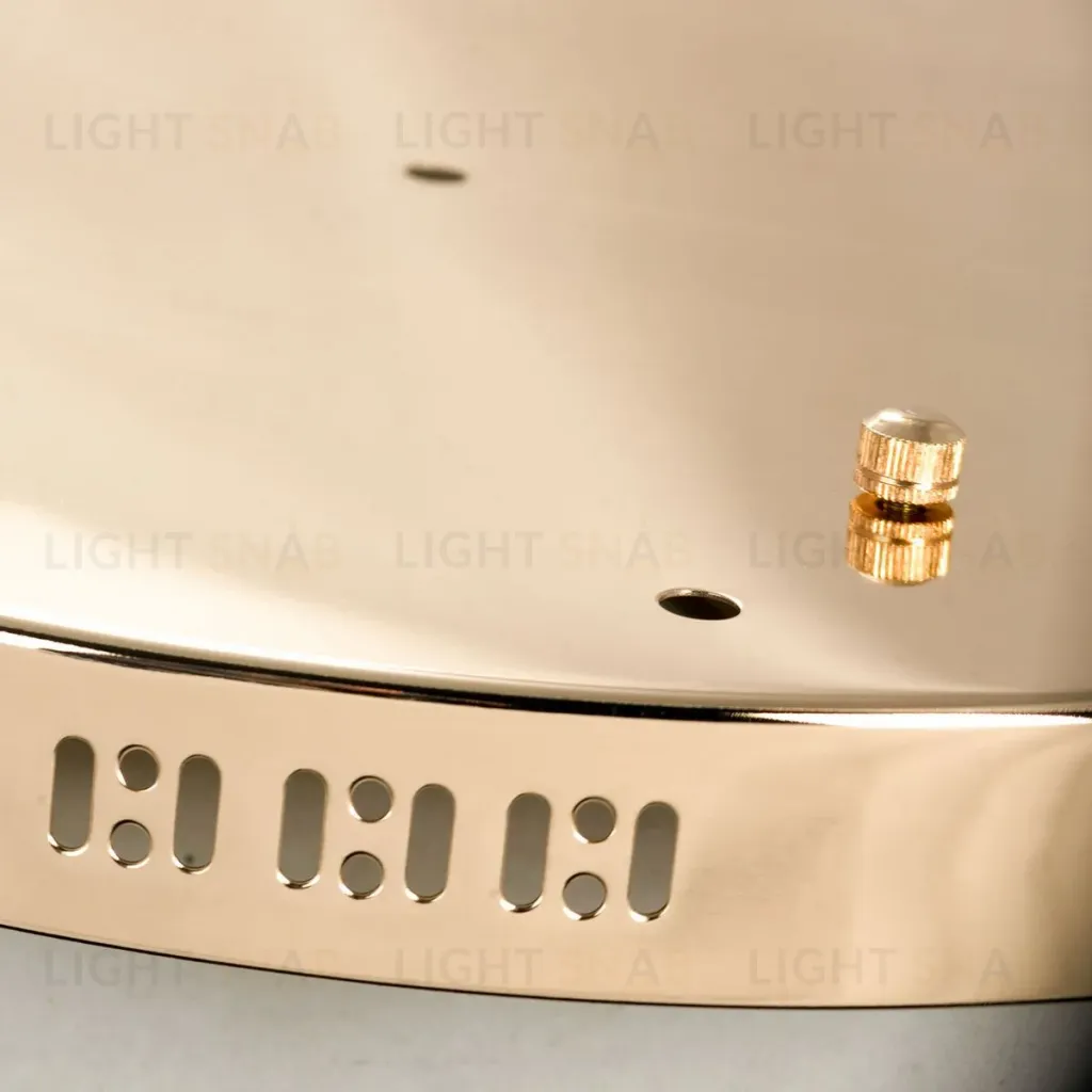 Потолочная люстра Lussole LSP-8477 LSP-8477