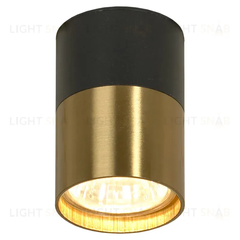 Накладной светильник Lussole LSP-8555 LSP-8555