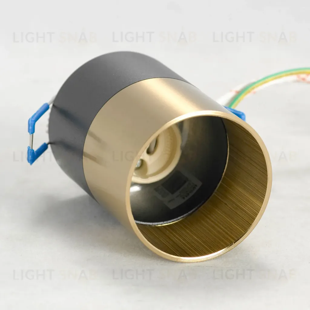Накладной светильник Lussole LSP-8555 LSP-8555