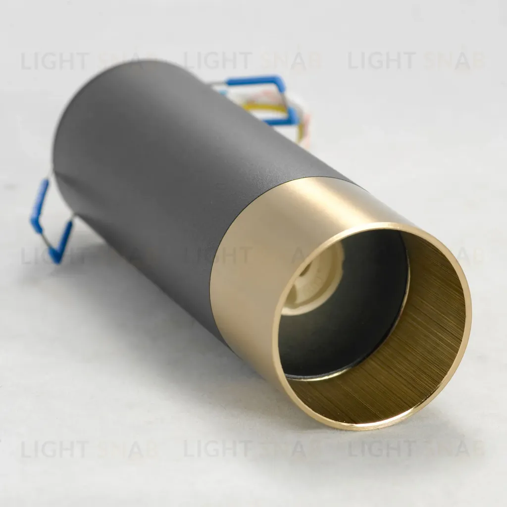 Накладной светильник Lussole LSP-8556 LSP-8556