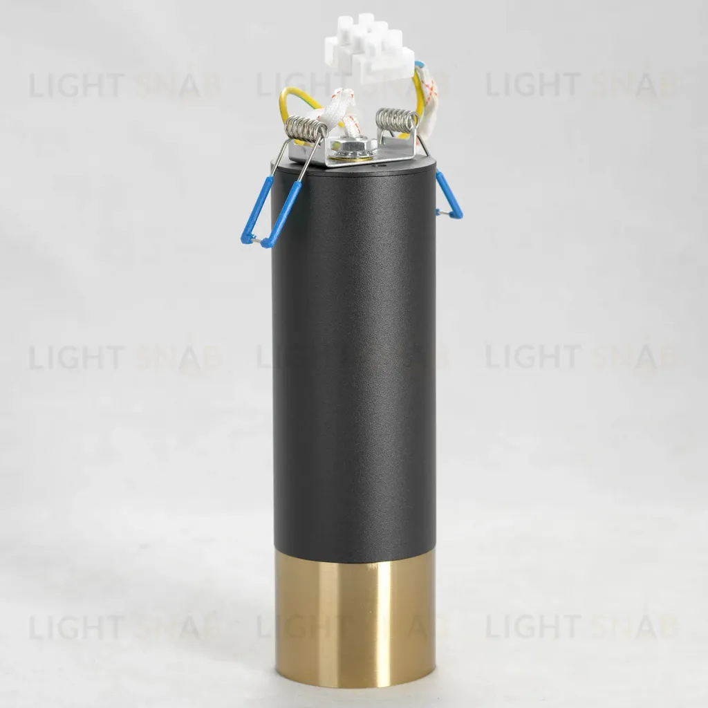 Накладной светильник Lussole LSP-8556 LSP-8556