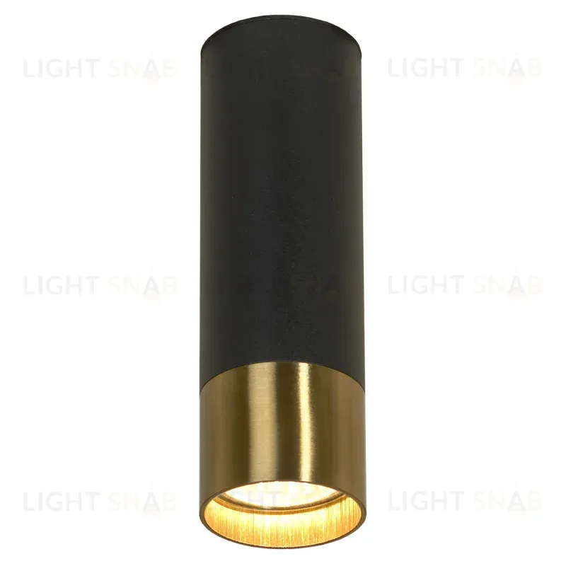 Накладной светильник Lussole LSP-8556 LSP-8556