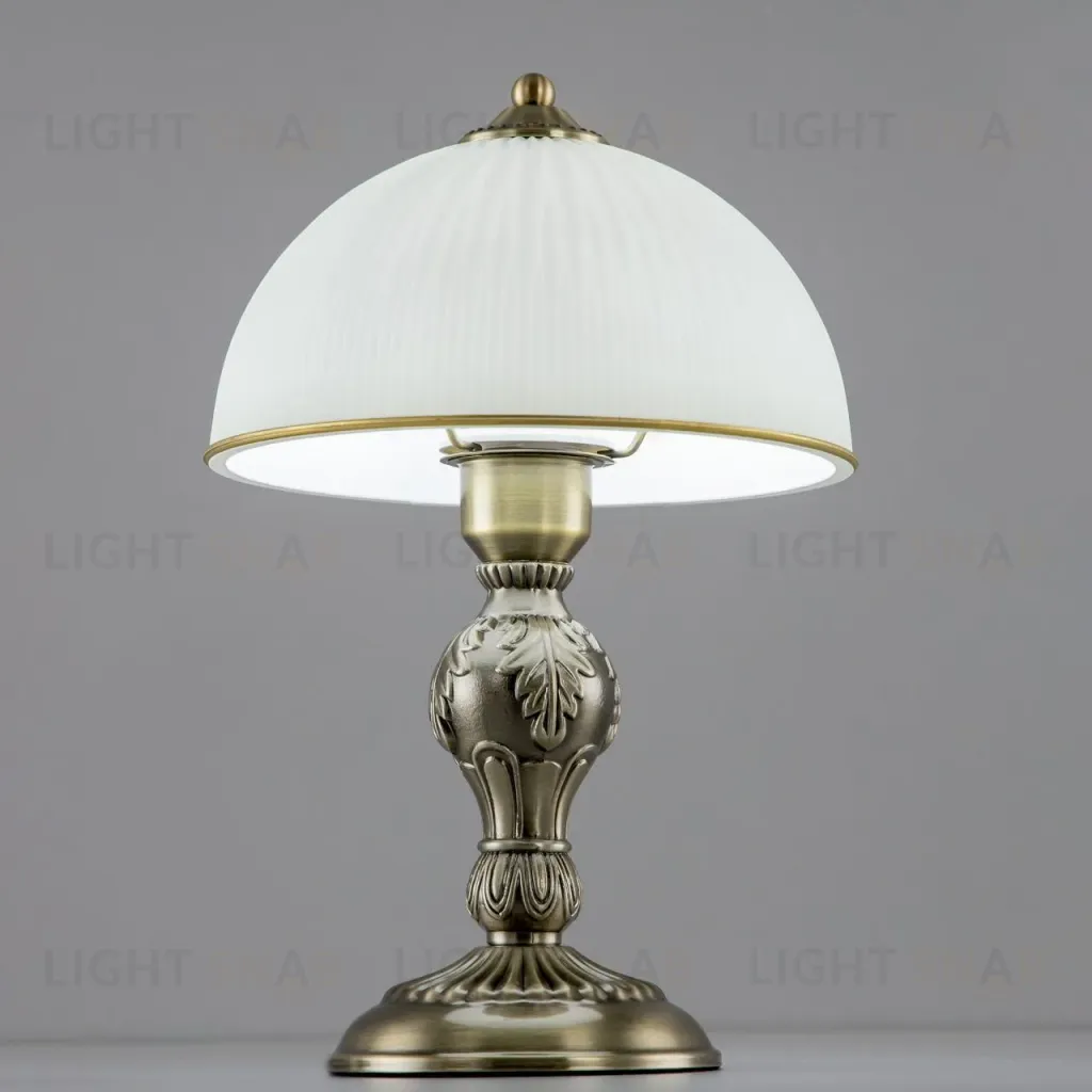 Настольная лампа Citilux Адриана CL405823 CL405823