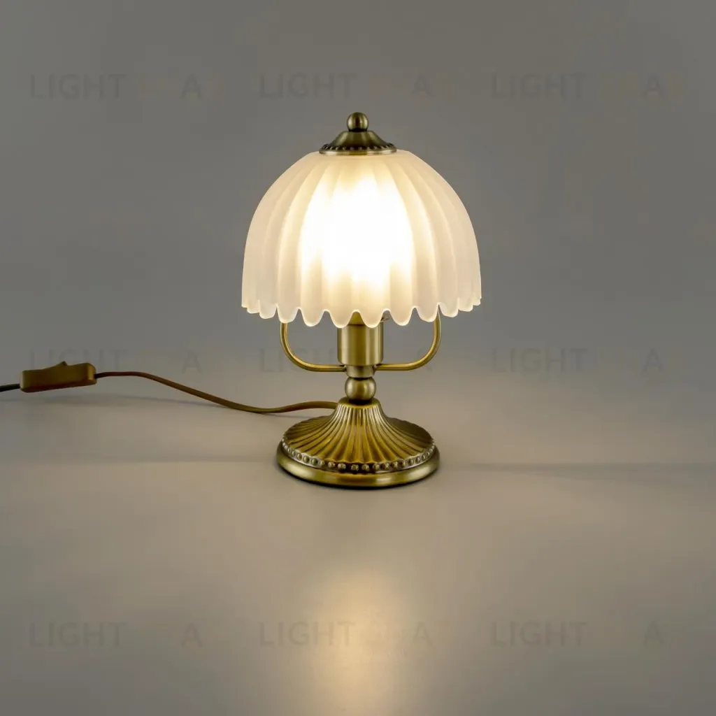 Настольная лампа Citilux Севилья CL414813 CL414813