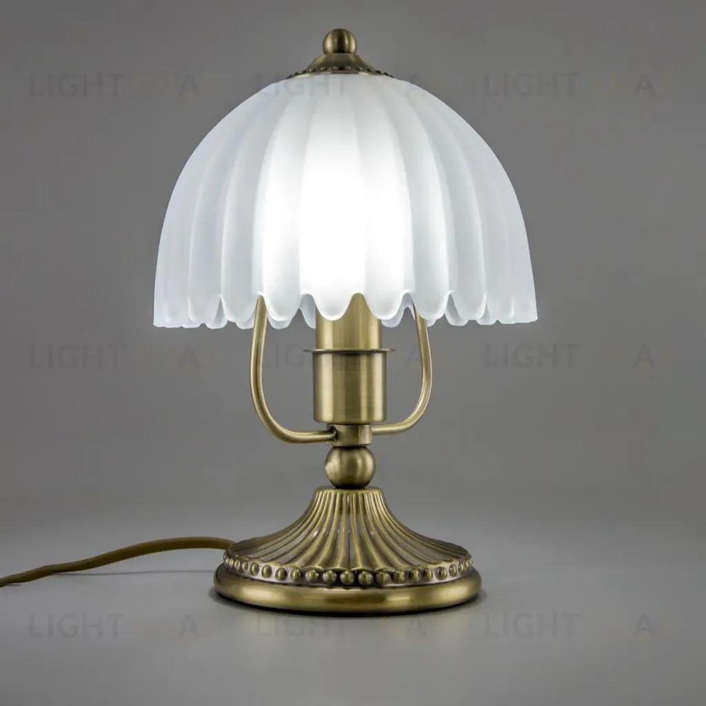 Настольная лампа Citilux Севилья CL414813 CL414813