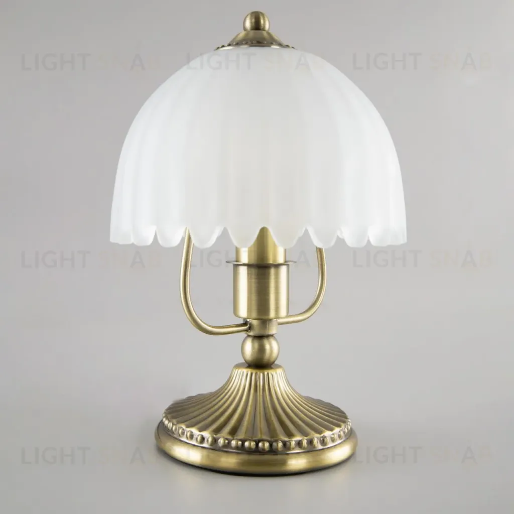 Настольная лампа Citilux Севилья CL414813 CL414813