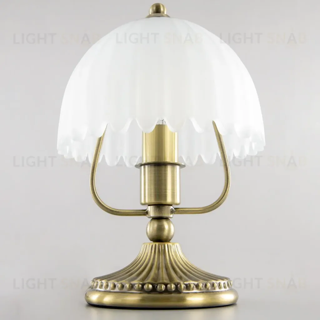 Настольная лампа Citilux Севилья CL414813 CL414813