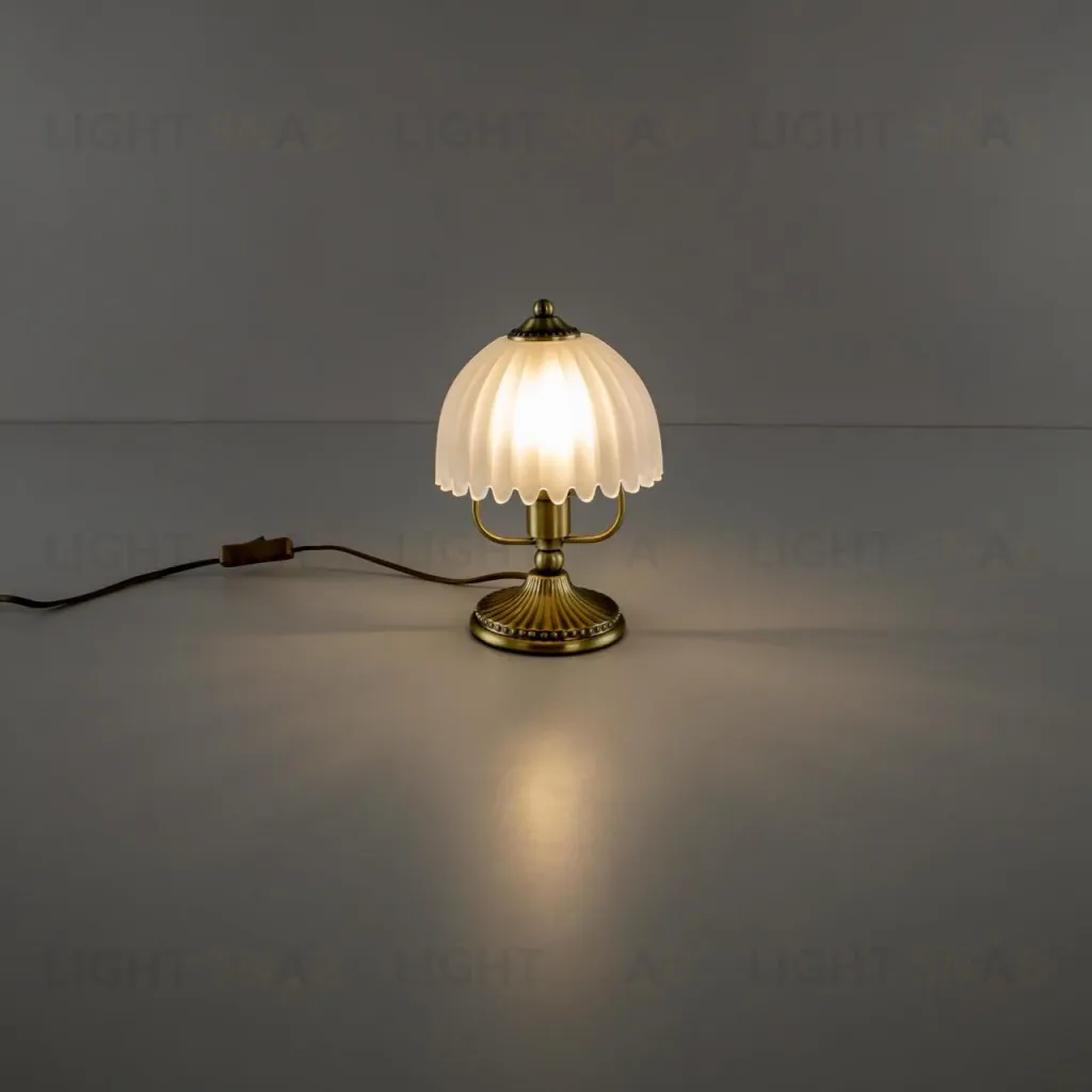 Настольная лампа Citilux Севилья CL414813 CL414813