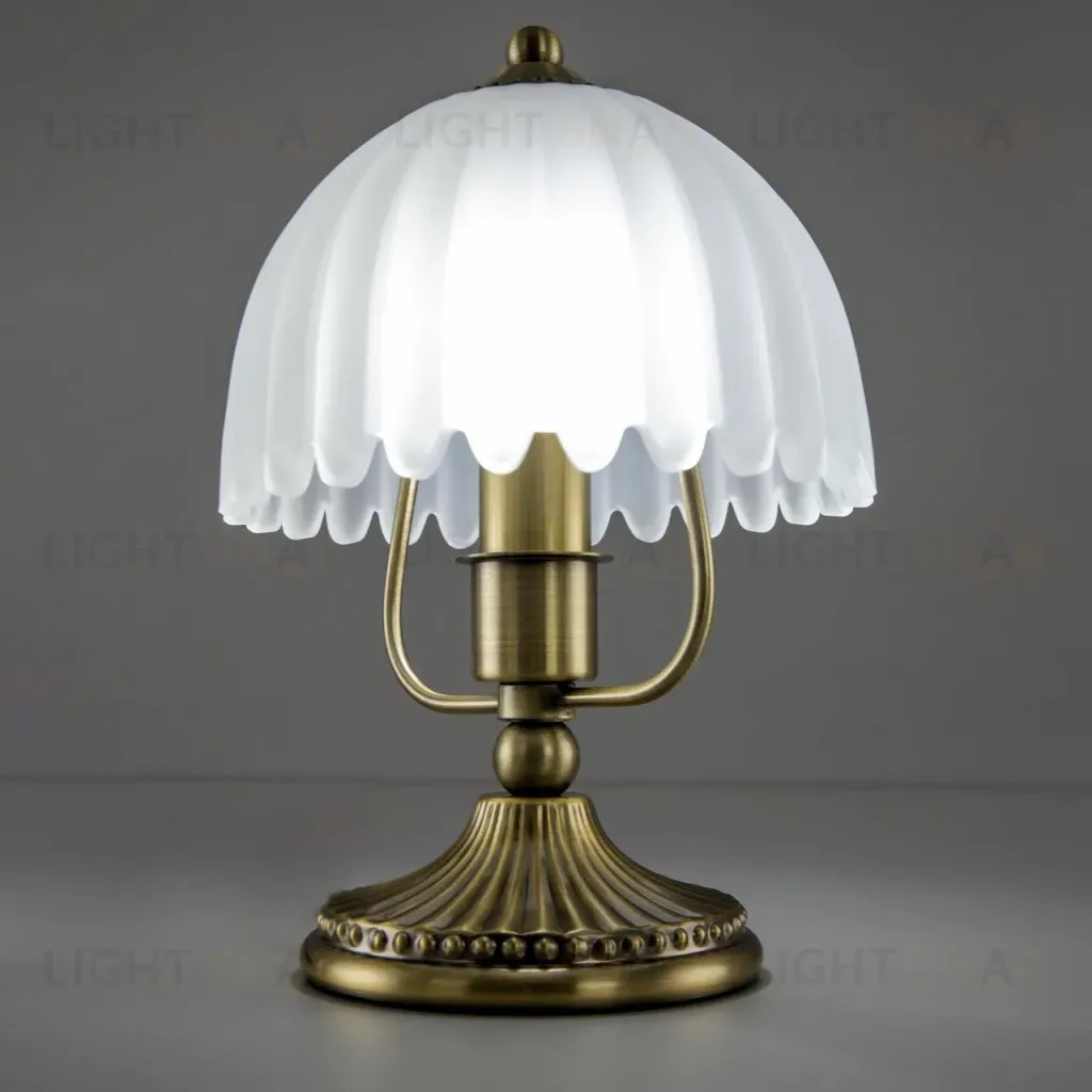 Настольная лампа Citilux Севилья CL414813 CL414813