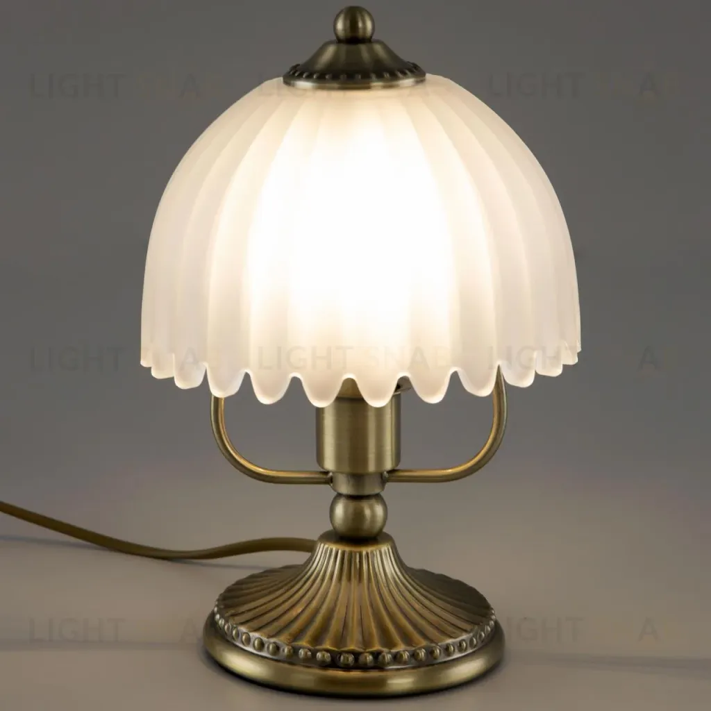 Настольная лампа Citilux Севилья CL414813 CL414813