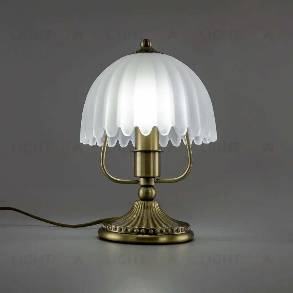 Настольная лампа Citilux Севилья CL414813 CL414813