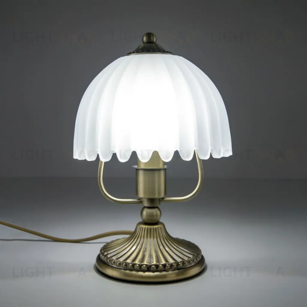 Настольная лампа Citilux Севилья CL414813 CL414813