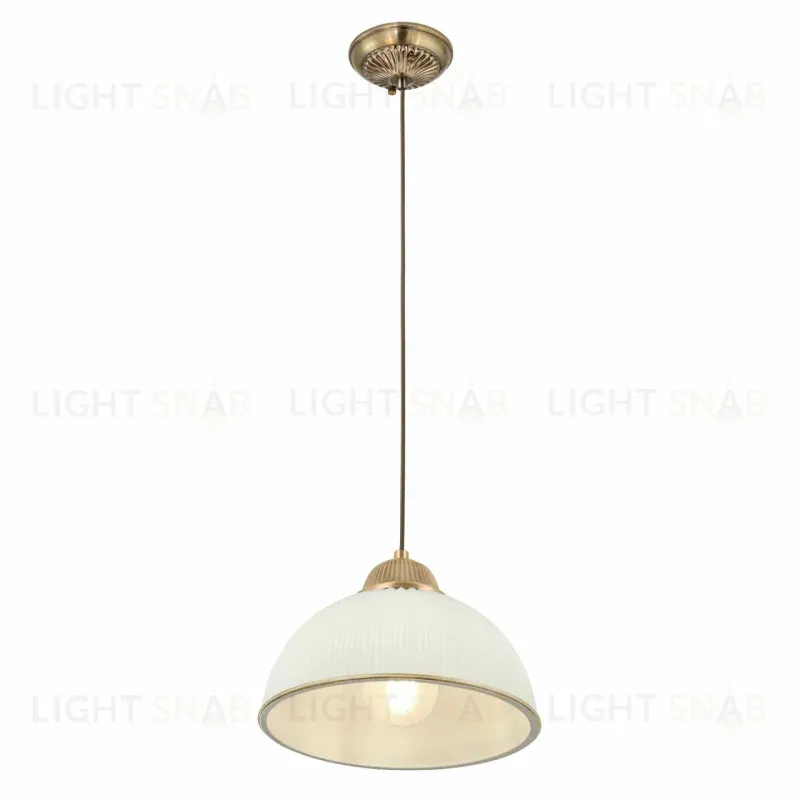 Подвесной светильник Citilux Адриана CL405113 CL405113
