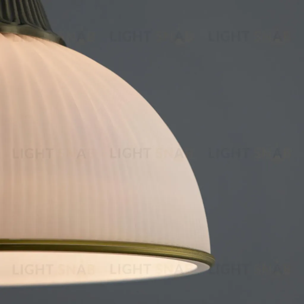 Подвесной светильник Citilux Адриана CL405113 CL405113