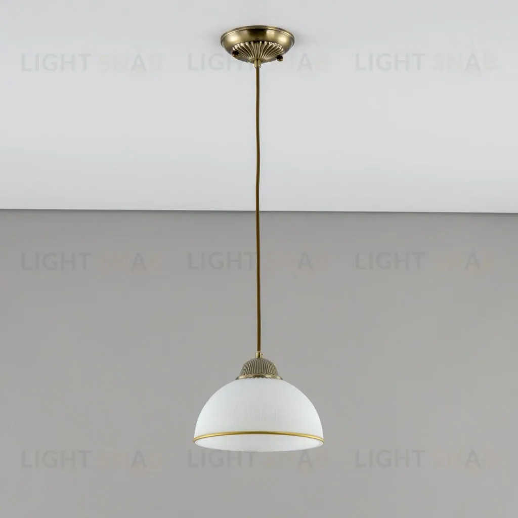 Подвесной светильник Citilux Адриана CL405113 CL405113