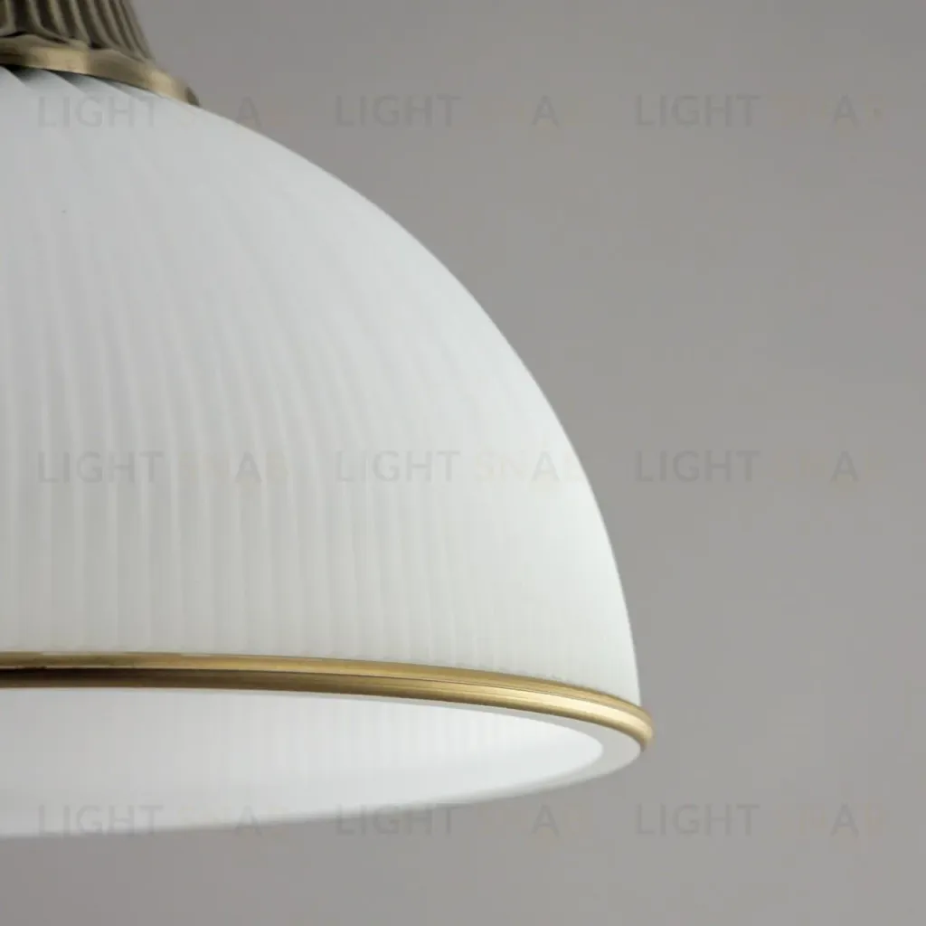 Подвесной светильник Citilux Адриана CL405113 CL405113