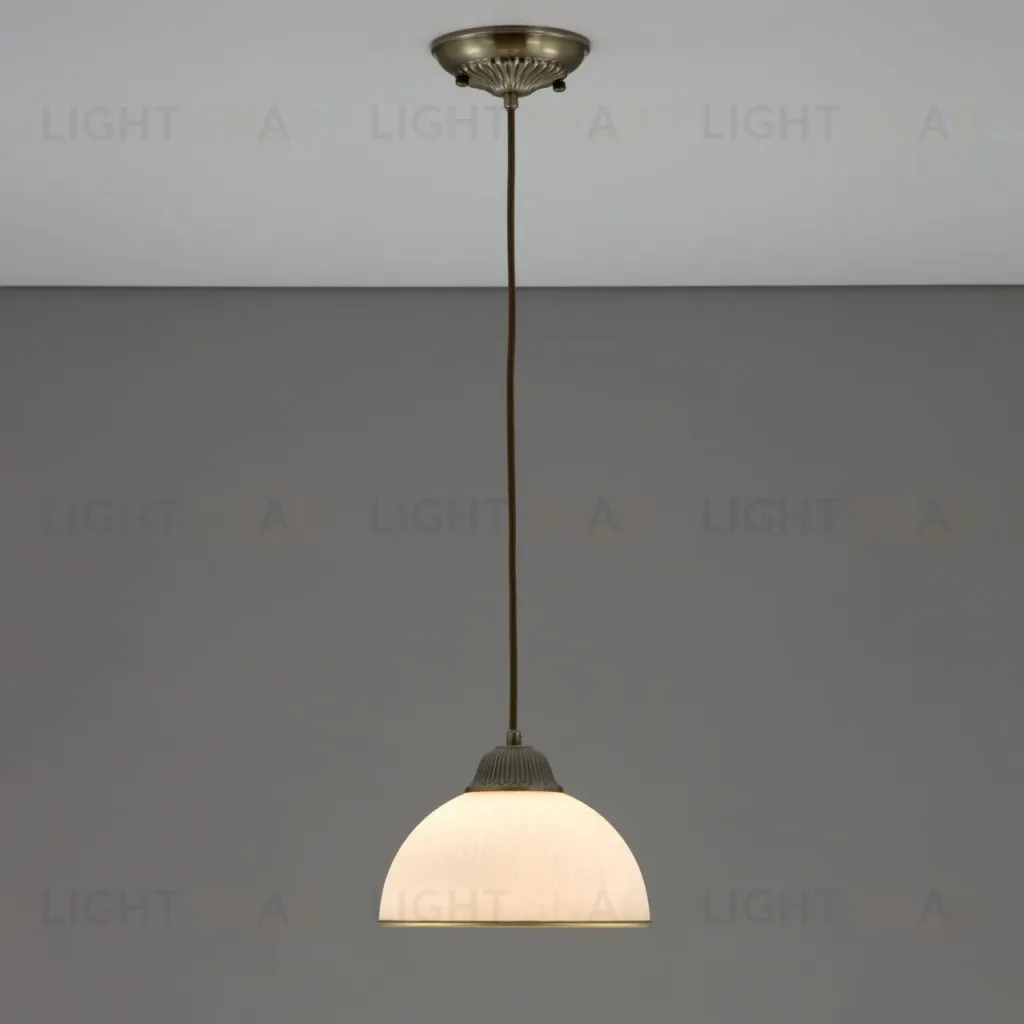 Подвесной светильник Citilux Адриана CL405113 CL405113