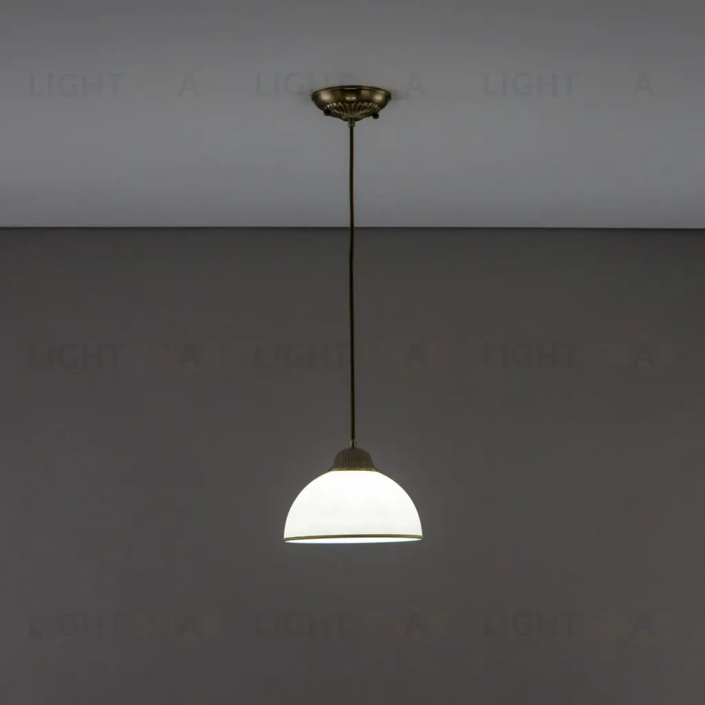Подвесной светильник Citilux Адриана CL405113 CL405113