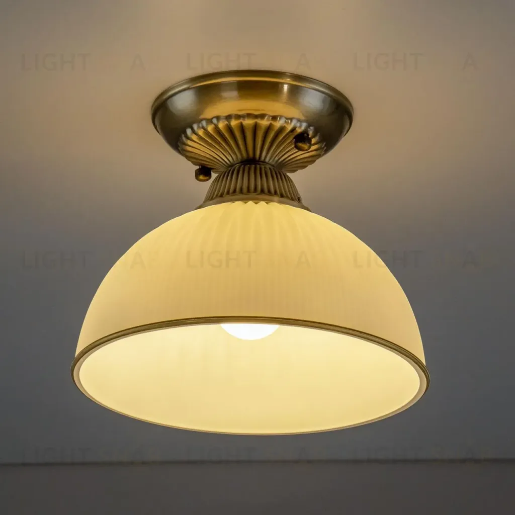 Подвесной светильник Citilux Адриана CL405113 CL405113
