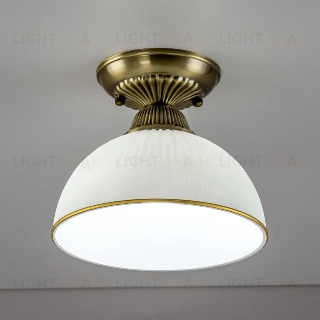 Подвесной светильник Citilux Адриана CL405113 CL405113