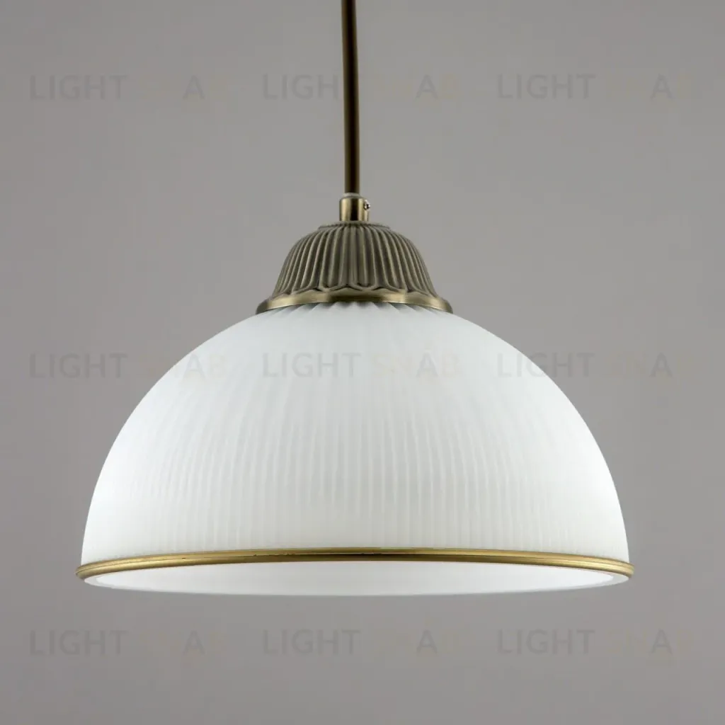 Подвесной светильник Citilux Адриана CL405113 CL405113