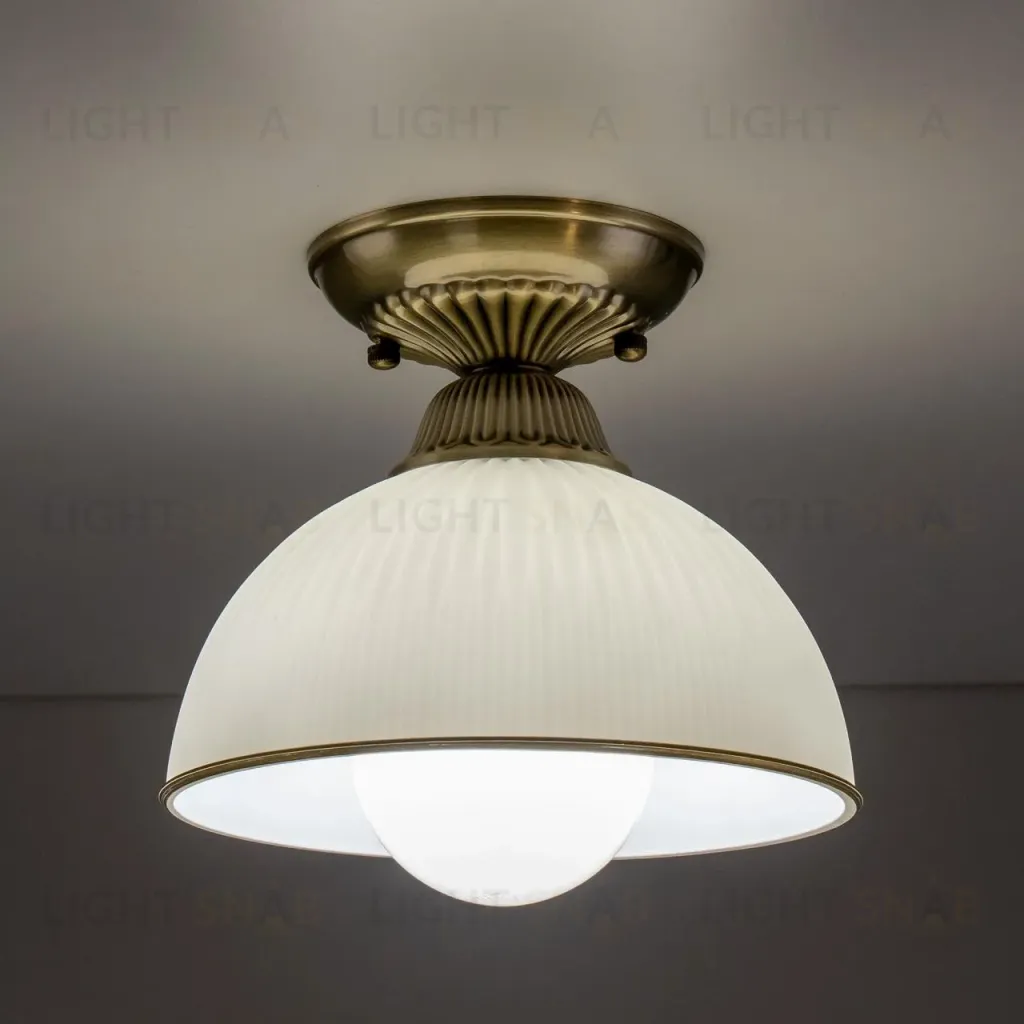 Подвесной светильник Citilux Адриана CL405113 CL405113