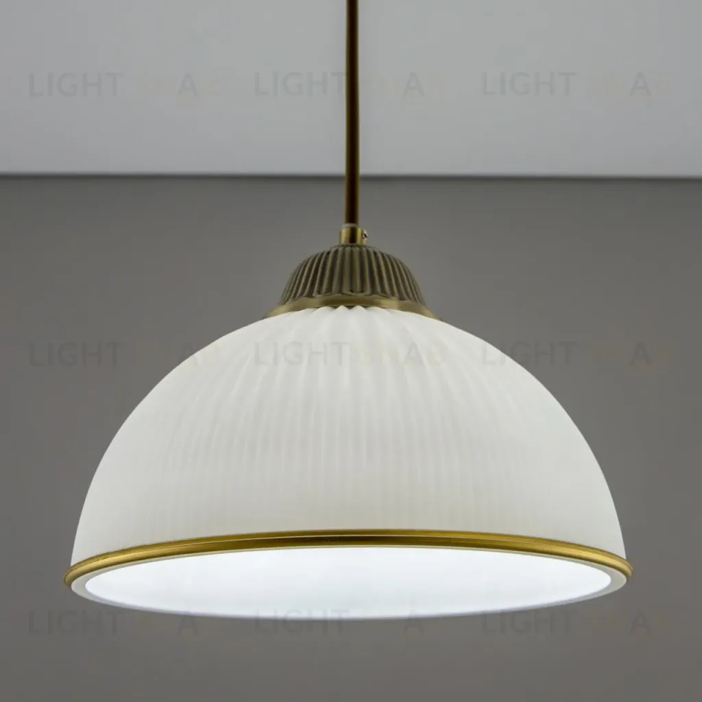Подвесной светильник Citilux Адриана CL405113 CL405113