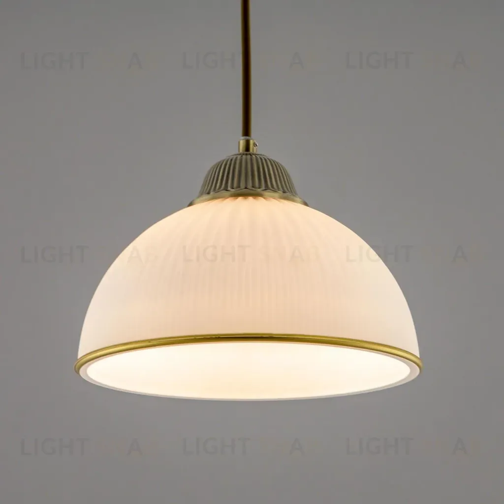Подвесной светильник Citilux Адриана CL405113 CL405113