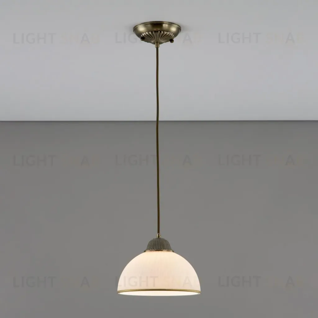 Подвесной светильник Citilux Адриана CL405113 CL405113
