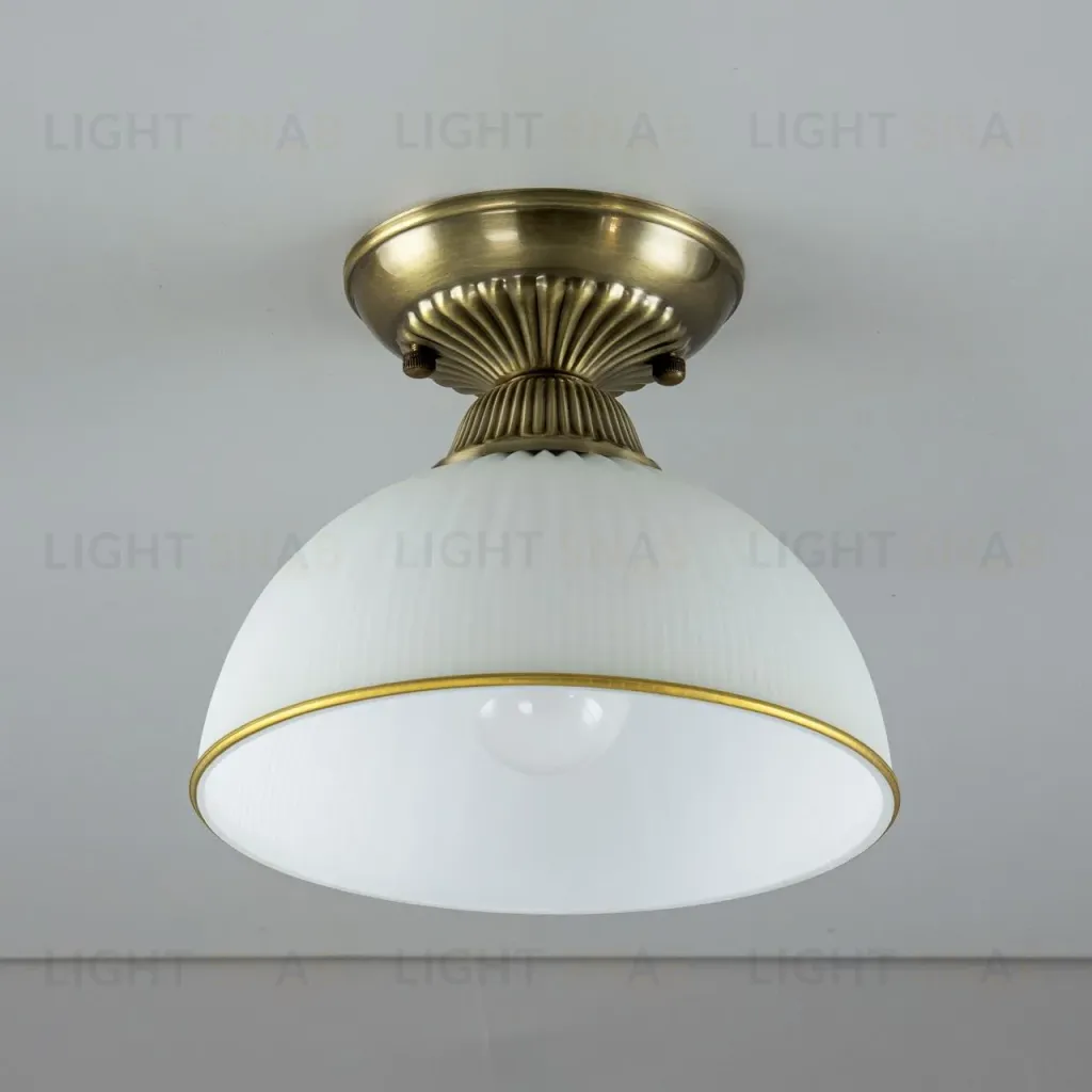 Подвесной светильник Citilux Адриана CL405113 CL405113